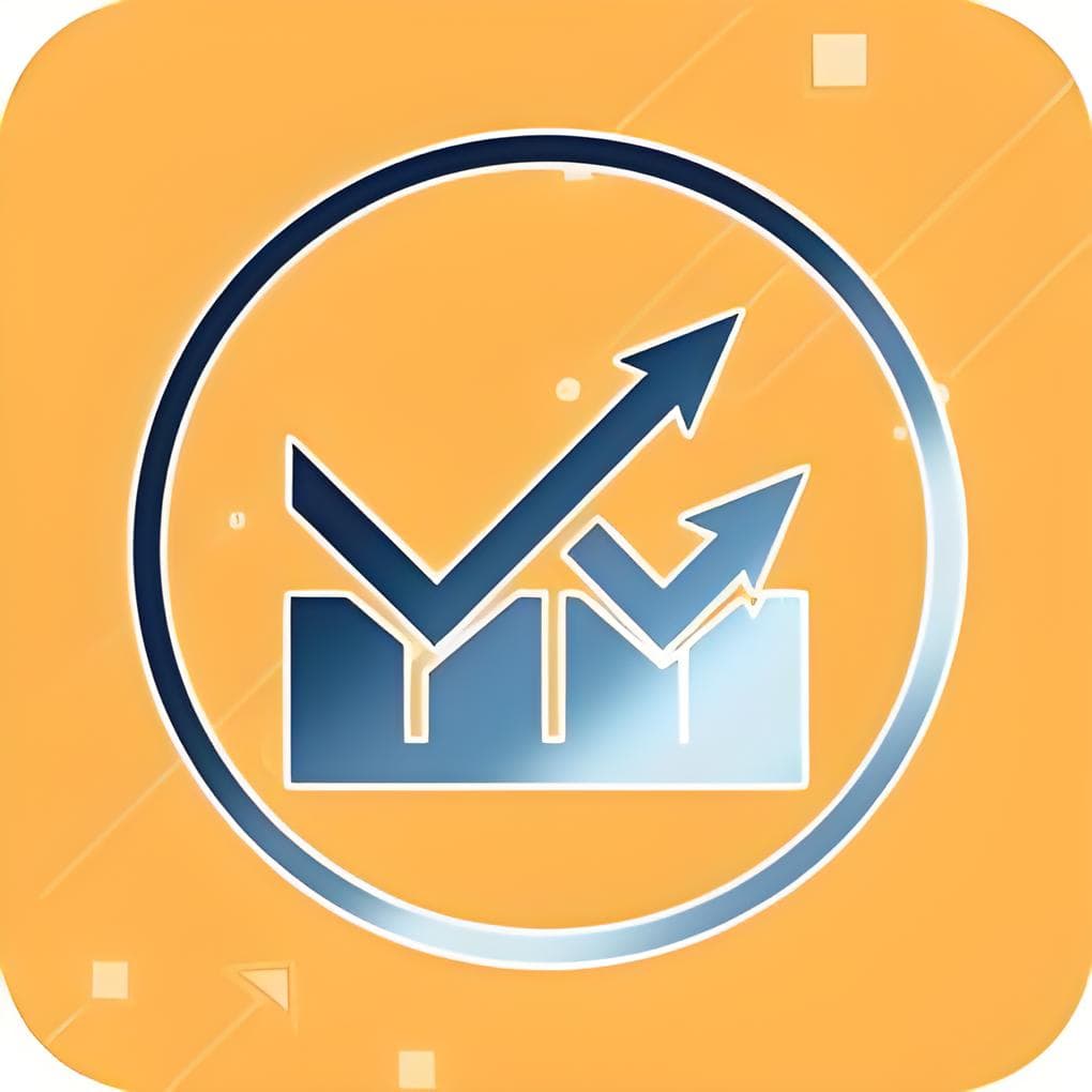 按天配资:网上在线配资炒股公司-泡泡玛特线上首发多款新品 价格疯涨 瞬间售罄！网友：“简直比黄金还离谱”