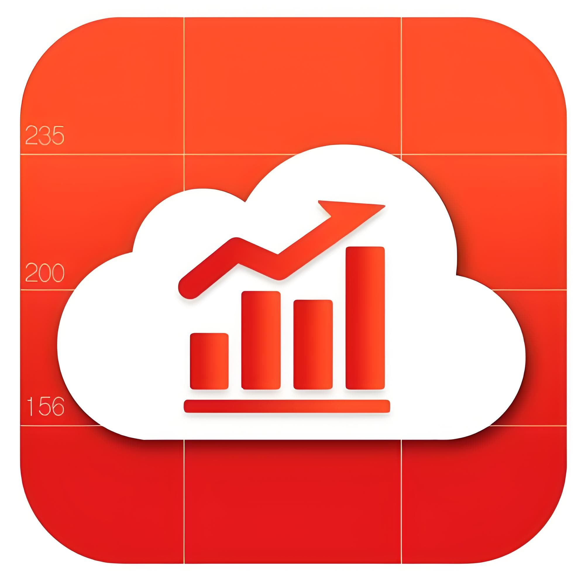 98配资官网:证券配资平台-【风口研报】iPhone 17进入大规模量产 果链企业有望实现估值提升