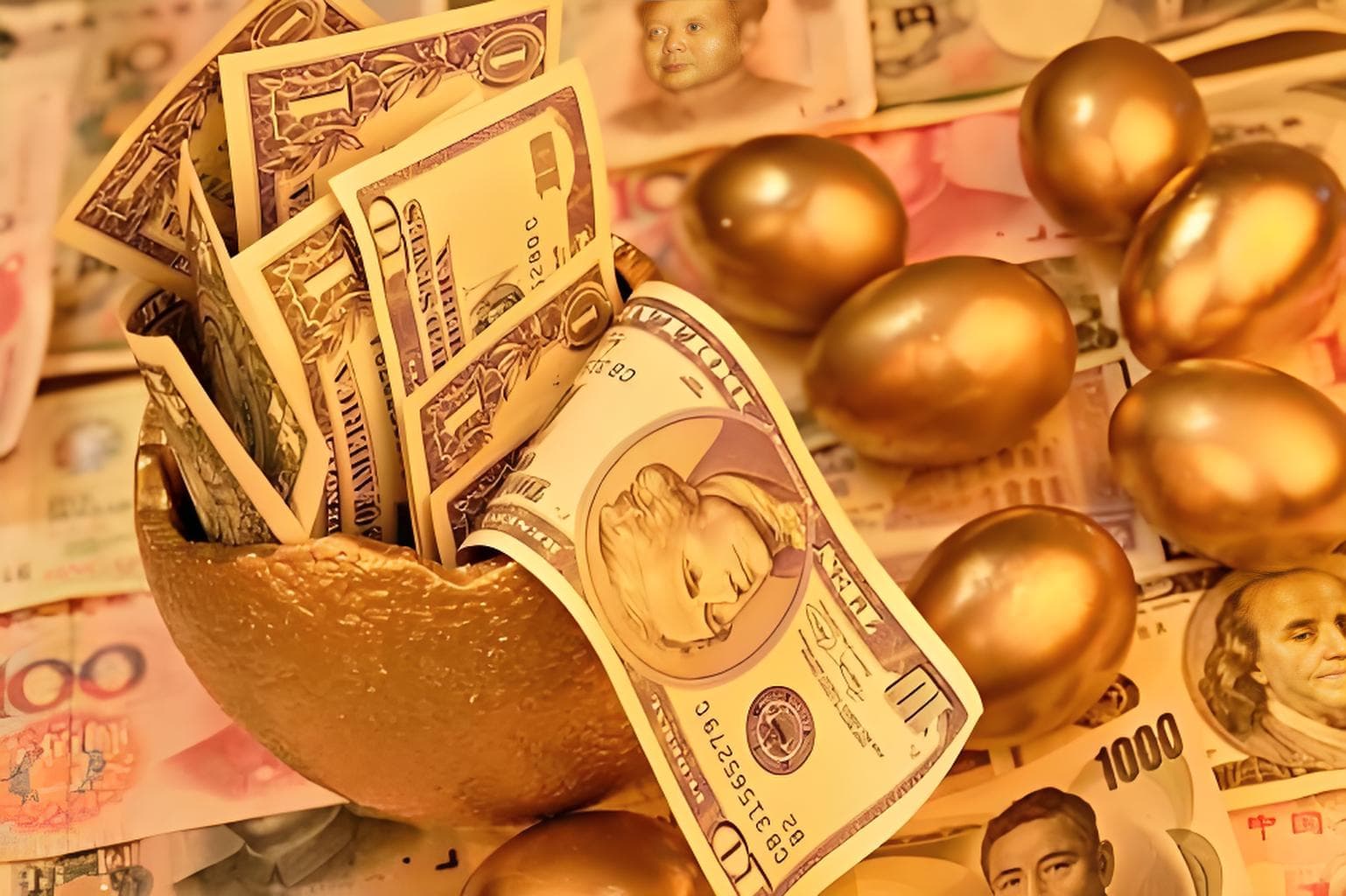 常盈配资:股票配资平台个人代理-商务部新闻发言人就中方在世贸组织起诉加拿大钢铁等产品进口限制措施答记者问